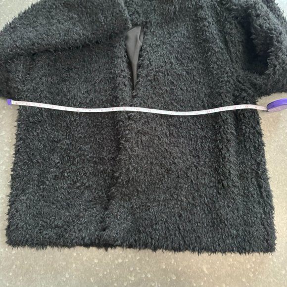 Melrose and Market Women's Vest - Picture 6 of 7